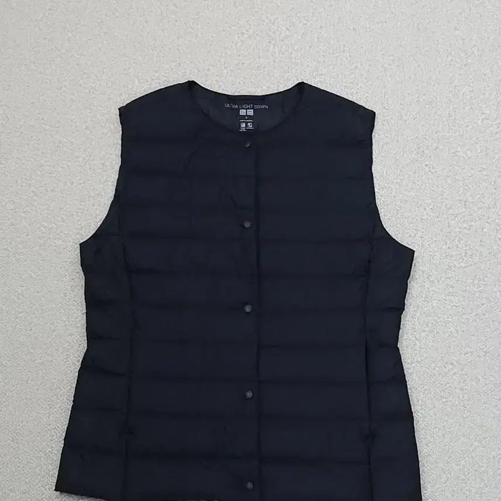 [BUNJANG] Uniqlo Women&