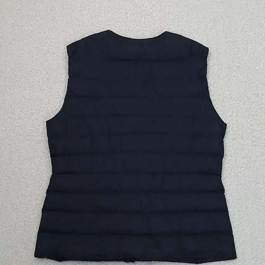 [BUNJANG] Uniqlo Women&