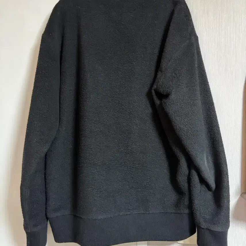 [BUNJANG] System Homme, TNGT Knitwear Bundle / tngt 그레이 터틀넥