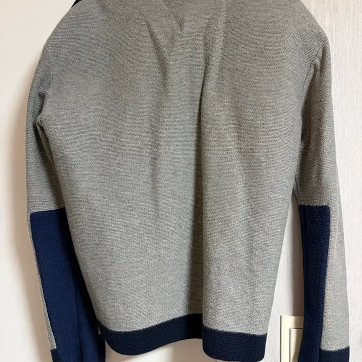 [BUNJANG] System Homme, TNGT Knitwear Bundle / tngt 그레이 터틀넥