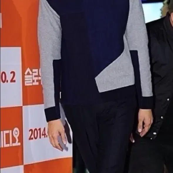 [BUNJANG] System Homme, TNGT Knitwear Bundle / tngt 그레이 터틀넥