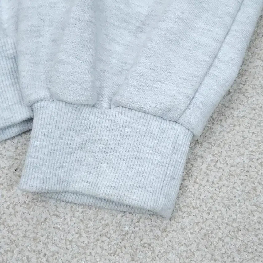 [SOLD OUT] (F)FRMD 여성 맨투맨 스웻셔츠 레터링 봄 가을 F13W2724