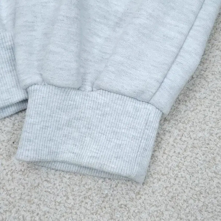 [SOLD OUT] (F)FRMD 여성 맨투맨 스웻셔츠 레터링 봄 가을 F13W2724