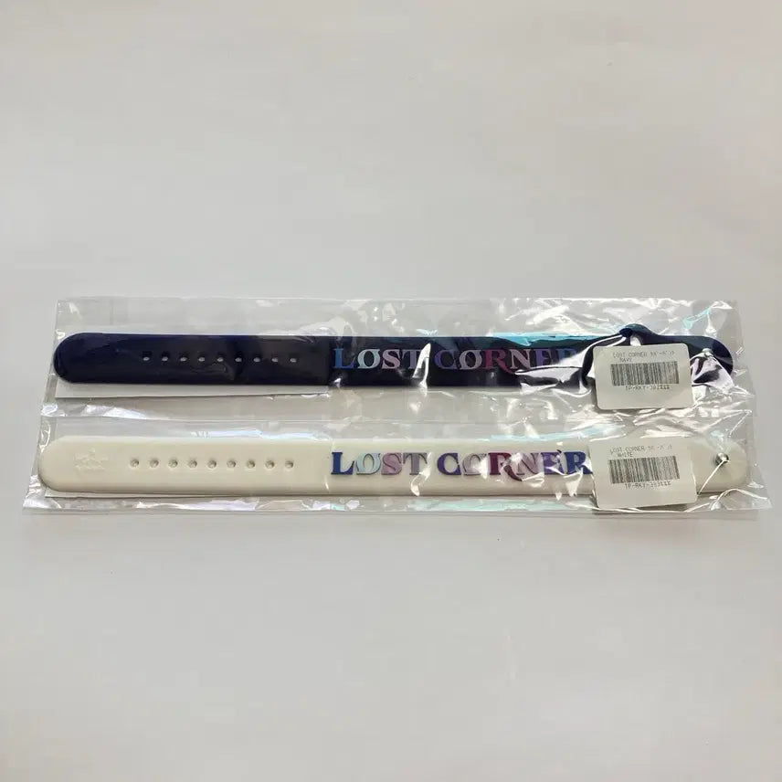 [BUNJANG] Kenshi Yonezu JUNK Lost Corner Rubber Band Bundle Set (Sealed) / 요네즈 켄시 JUNK 로스트코너 러버 밴드 일괄 미개봉