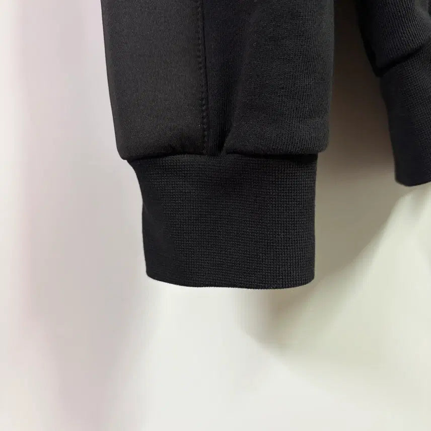 [SOLD OUT] [2XL] 필립플레인 바이커 후드 집업