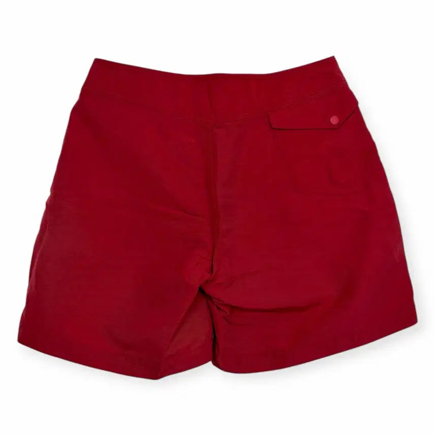 [SOLD OUT] 파타고니아 반바지 스윔 팬츠