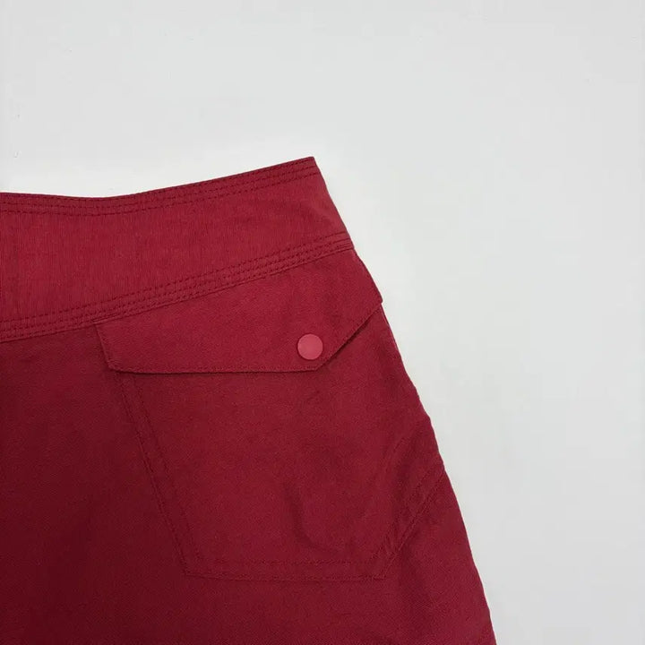 [SOLD OUT] 파타고니아 반바지 스윔 팬츠
