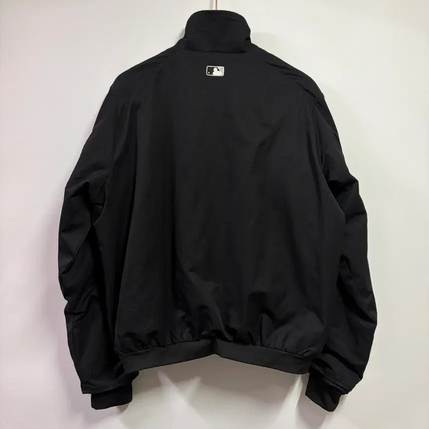 [BUNJANG] Majestic Chicago White Sox Premier Jacket / [S] 마제스틱 시카고 화이트 삭스 프리미어 자켓