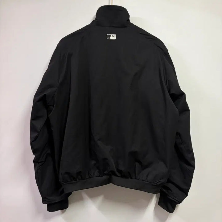 [BUNJANG] Majestic Chicago White Sox Premier Jacket / [S] 마제스틱 시카고 화이트 삭스 프리미어 자켓