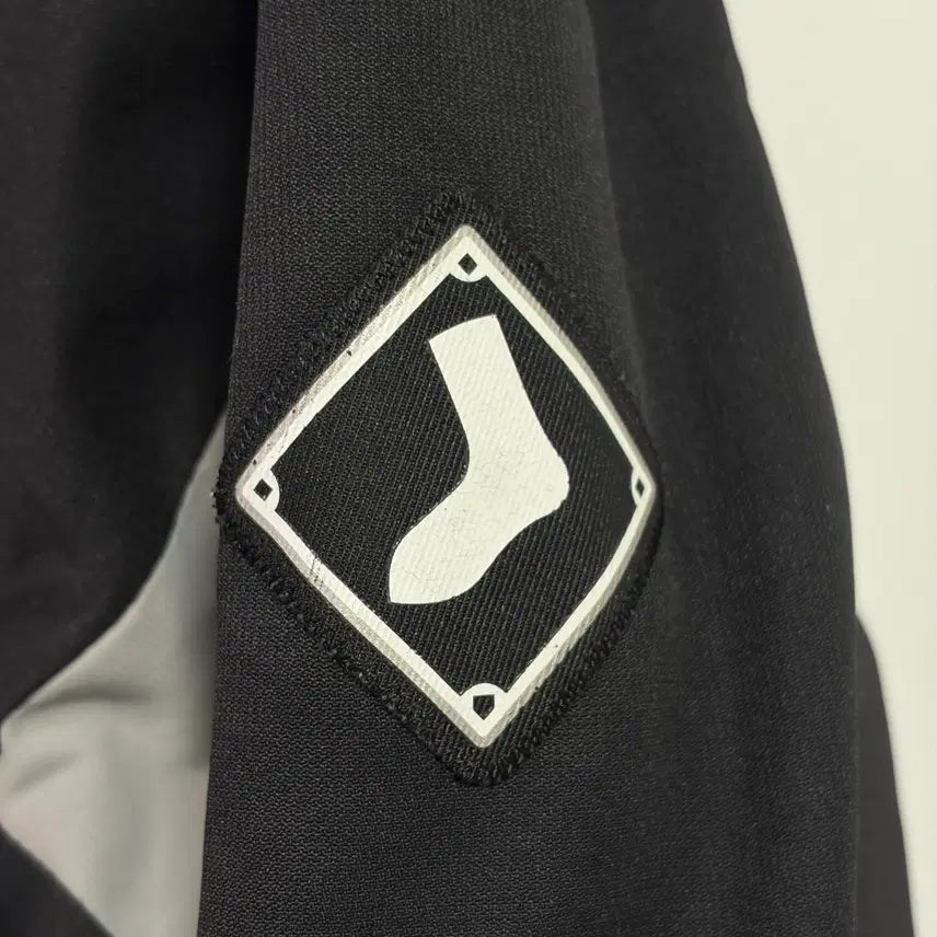 [BUNJANG] Majestic Chicago White Sox Premier Jacket / [S] 마제스틱 시카고 화이트 삭스 프리미어 자켓