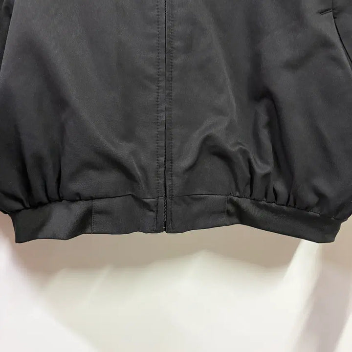 [BUNJANG] Majestic Chicago White Sox Premier Jacket / [S] 마제스틱 시카고 화이트 삭스 프리미어 자켓