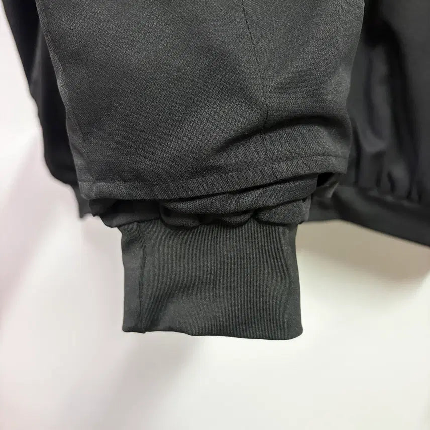 [BUNJANG] Majestic Chicago White Sox Premier Jacket / [S] 마제스틱 시카고 화이트 삭스 프리미어 자켓