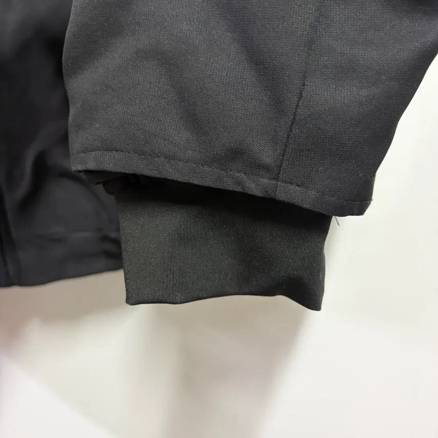 [BUNJANG] Majestic Chicago White Sox Premier Jacket / [S] 마제스틱 시카고 화이트 삭스 프리미어 자켓