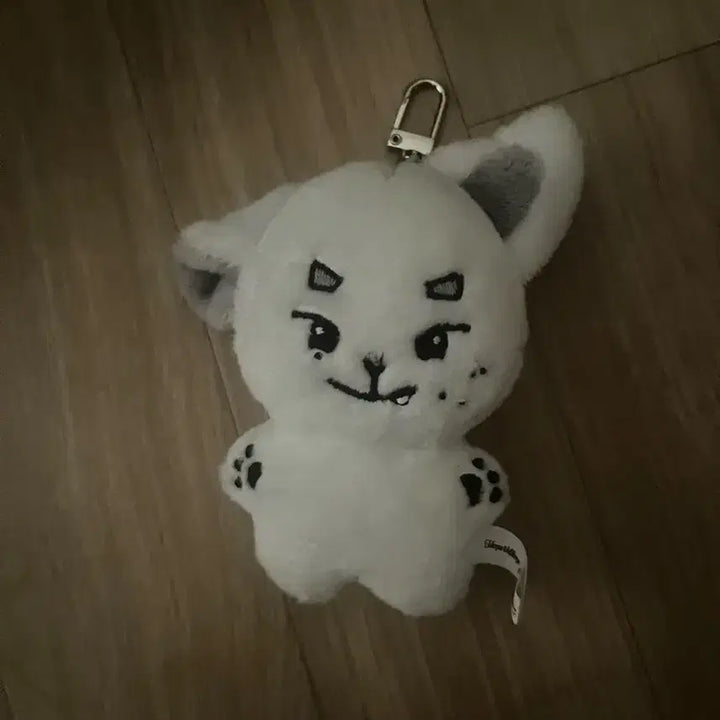 [SOLD OUT] 라이주 소희 비공굿 인형 똘병이 판매