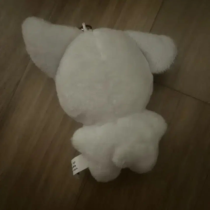 [SOLD OUT] 라이주 소희 비공굿 인형 똘병이 판매