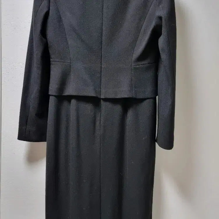 [BUNJANG] KL BY LYNN Two-Piece Dress / KL BY LYNN 원피스 55