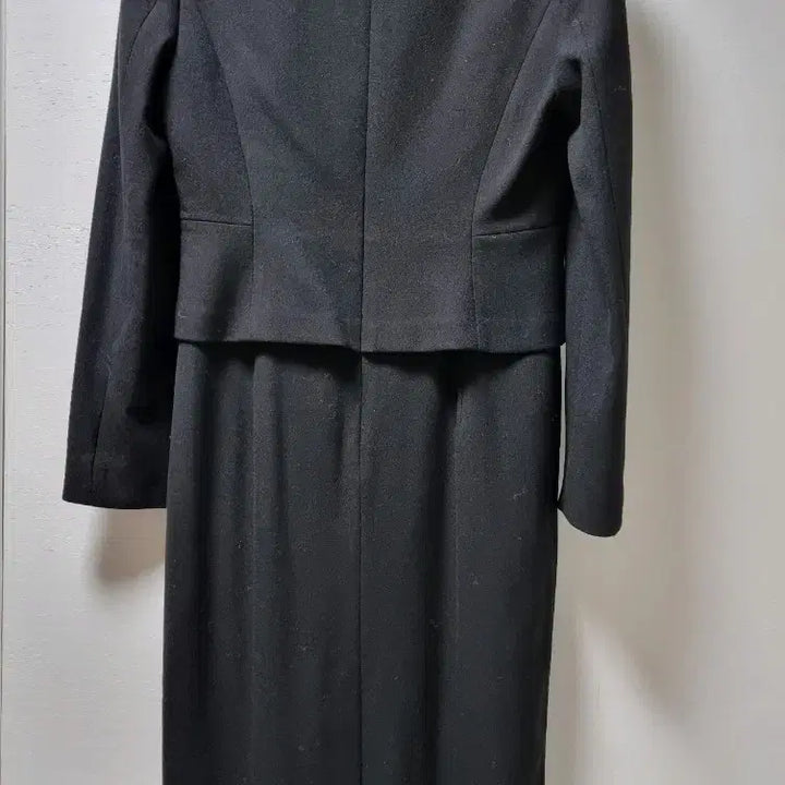 [BUNJANG] KL BY LYNN Two-Piece Dress / KL BY LYNN 원피스 55