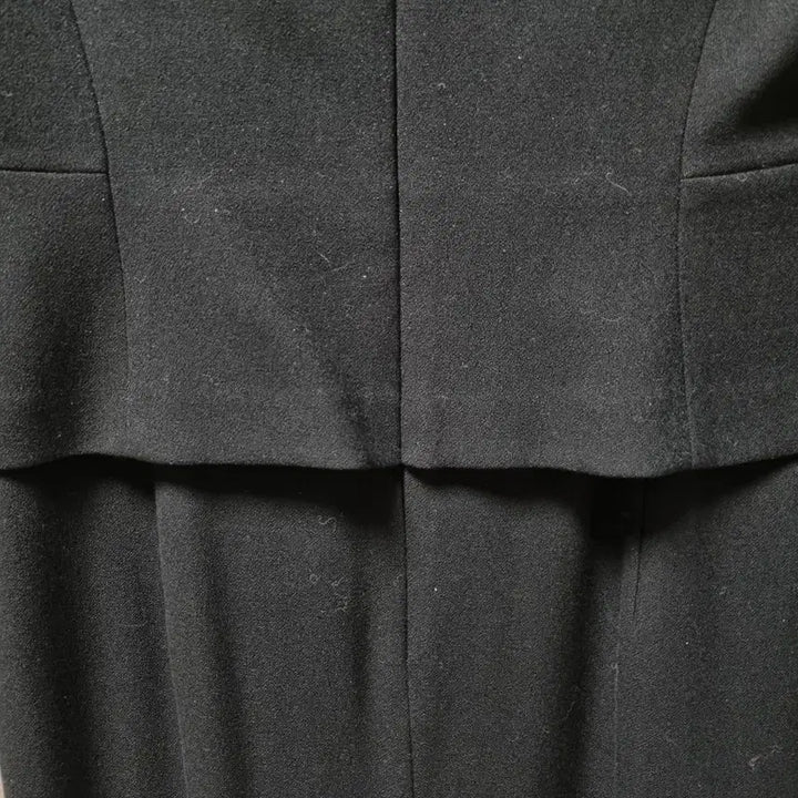 [BUNJANG] KL BY LYNN Two-Piece Dress / KL BY LYNN 원피스 55
