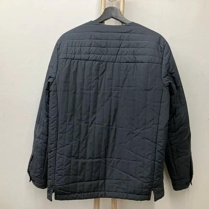[BUNJANG] Series Lightweight Padded Jacket (L) / 시리즈(series) 경량 패딩 100(L)