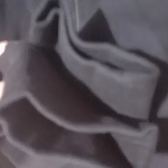 [BUNJANG] Calvin Klein Hooded Zip-up L / 캘빈클라인 후드집업L