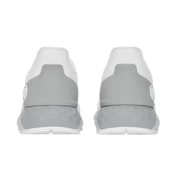 [BUNJANG] G/Fore MG4+ Annual Golf Shoes White / [정품새상품풀박스]지포어 남성 애뉴얼 MG4+ 골프화 화이트