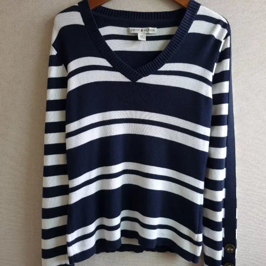 [BUNJANG] Tommy Hilfiger Women&
