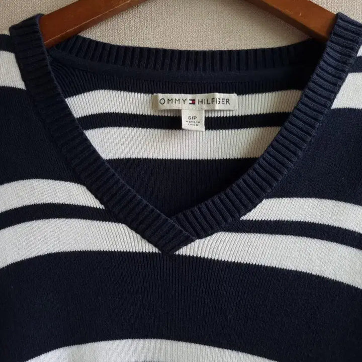 [BUNJANG] Tommy Hilfiger Women&