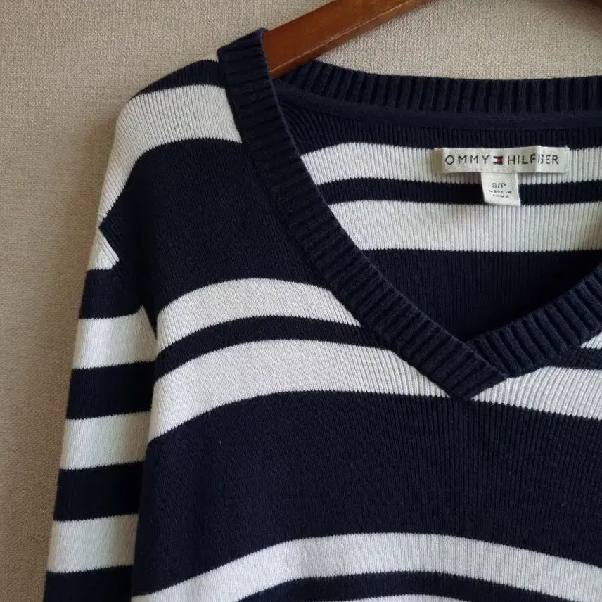 [BUNJANG] Tommy Hilfiger Women&