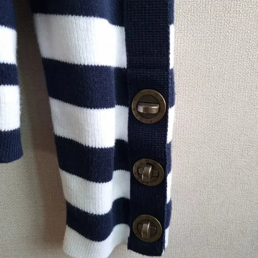 [BUNJANG] Tommy Hilfiger Women&