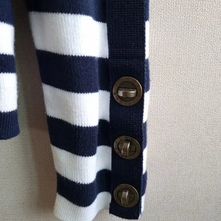 [BUNJANG] Tommy Hilfiger Women&