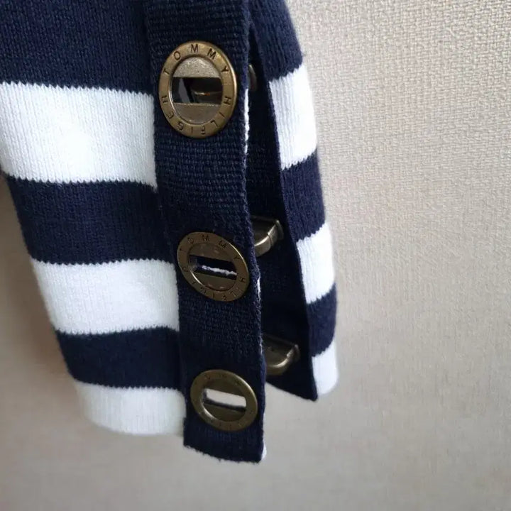 [BUNJANG] Tommy Hilfiger Women&