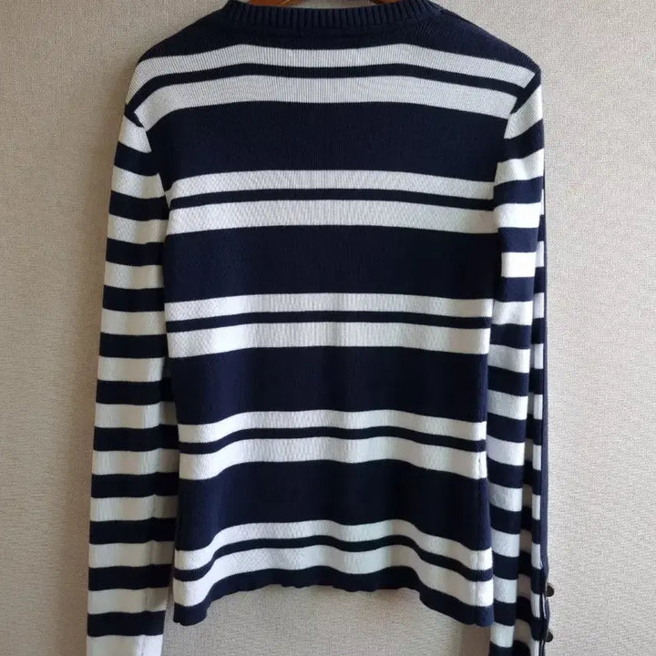 [BUNJANG] Tommy Hilfiger Women&