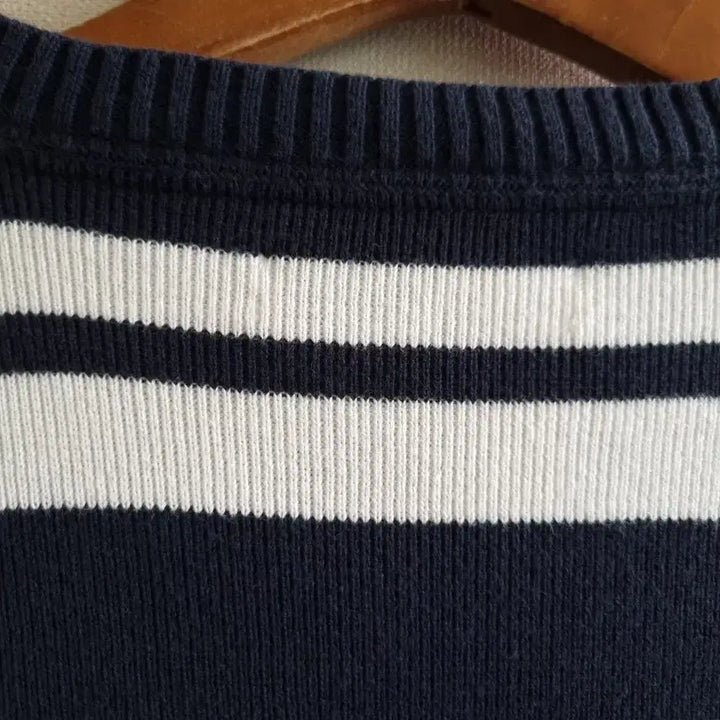 [BUNJANG] Tommy Hilfiger Women&