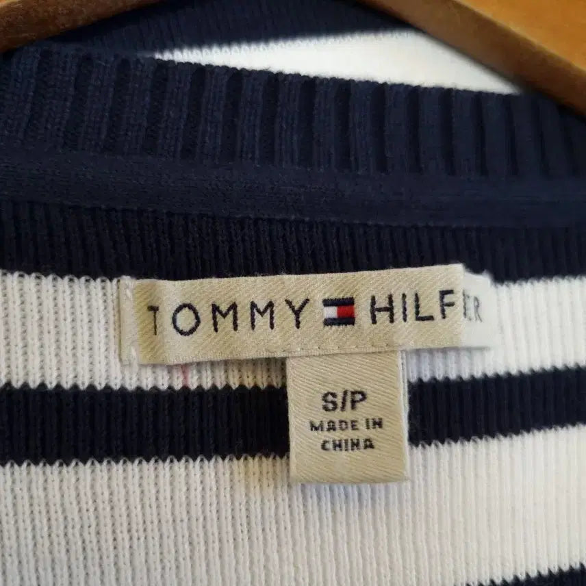 [BUNJANG] Tommy Hilfiger Women&