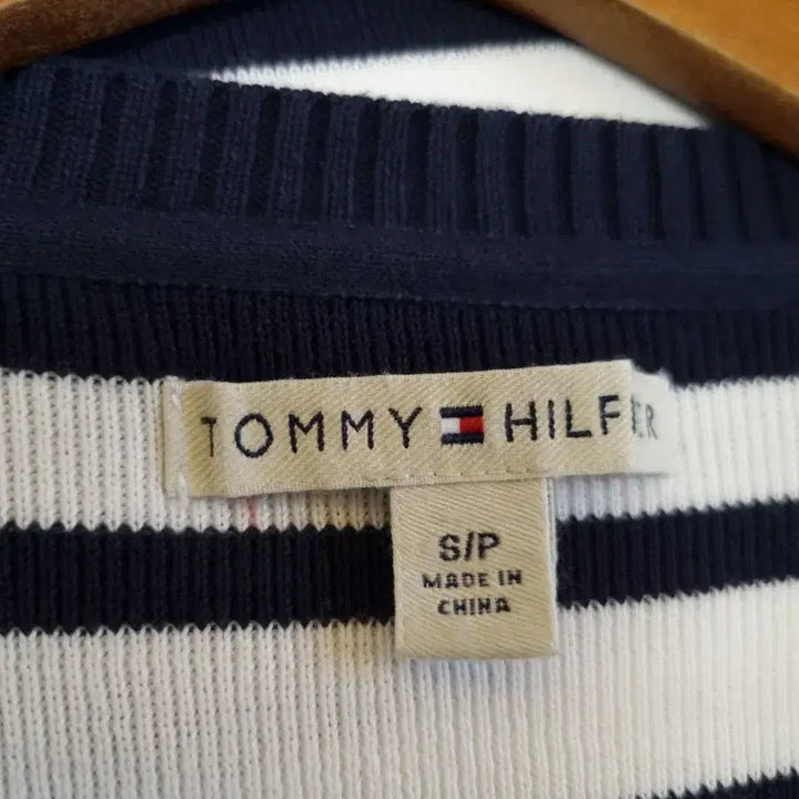 [BUNJANG] Tommy Hilfiger Women&