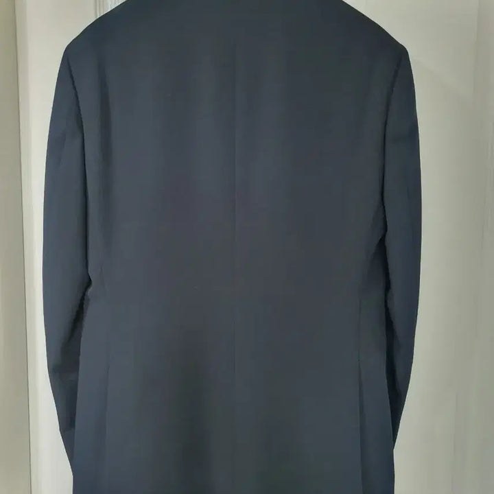 [BUNJANG] Trade Club Washable Spring/Autumn Suit Set / 트래드클럽 워셔블 춘추 정장