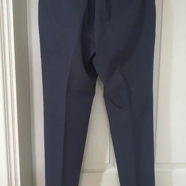 [BUNJANG] Trade Club Washable Spring/Autumn Suit Set / 트래드클럽 워셔블 춘추 정장
