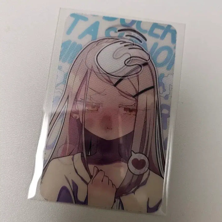 [BUNJANG] Kakumasu Gakumasu Shinosawa Hiro Paper Bundle Set / 가쿠마스 학원마스 시노사와 히로 지류 일괄
