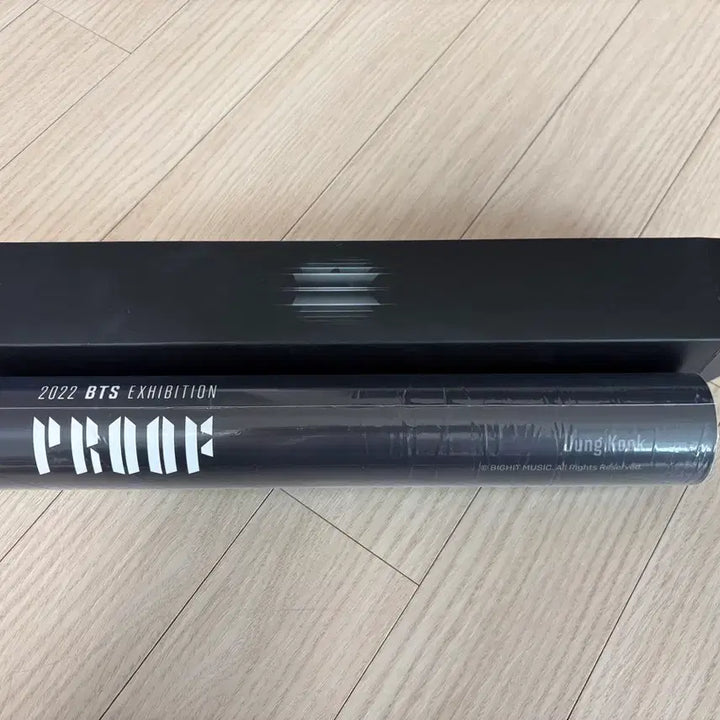 [BUNJANG] BTS Jungkook Official Goods Bundle Set / BTS 정국 공식 굿즈