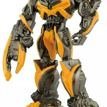 [BUNJANG] Takara Tomy Metacore Transformers Optimus Prime + Bumblebee 2-Figure Set (Discontinued, Sealed) / 타카라토미 메타코레 트랜스포머 옵티머스+범블비 2종세트 단종미개봉 새상품