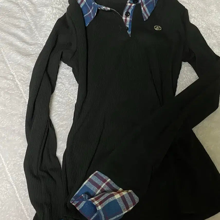 [BUNJANG] Ablie Unused Dress / 옷 팝니다