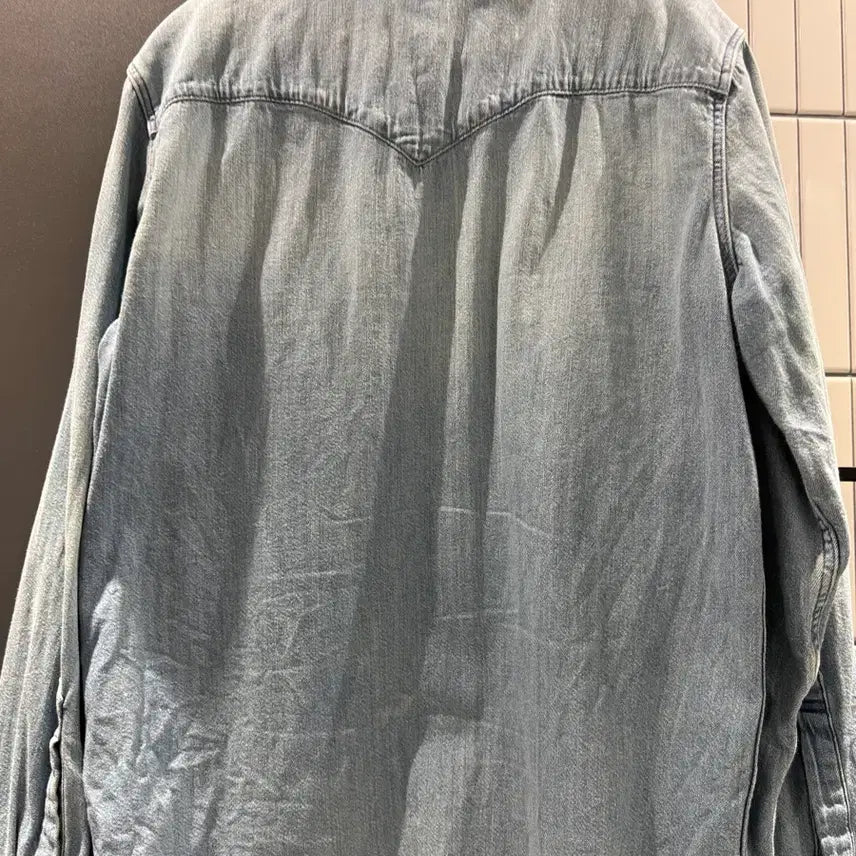 [BUNJANG] Levi&