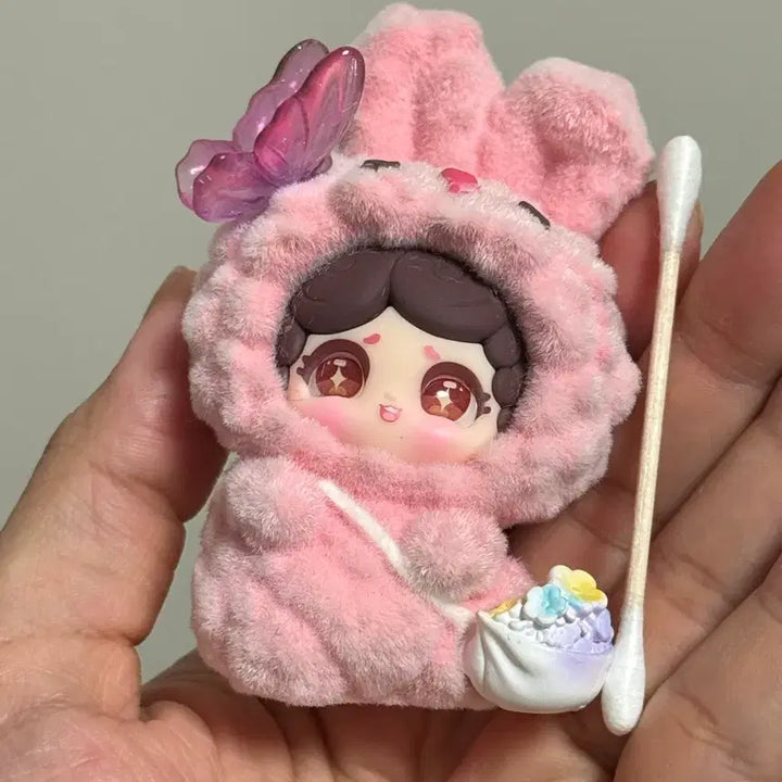 [BUNJANG] PURSUIT OF LIFE Figure Bundle Set / 피규어 판매해요! 퍼슈트 일괄