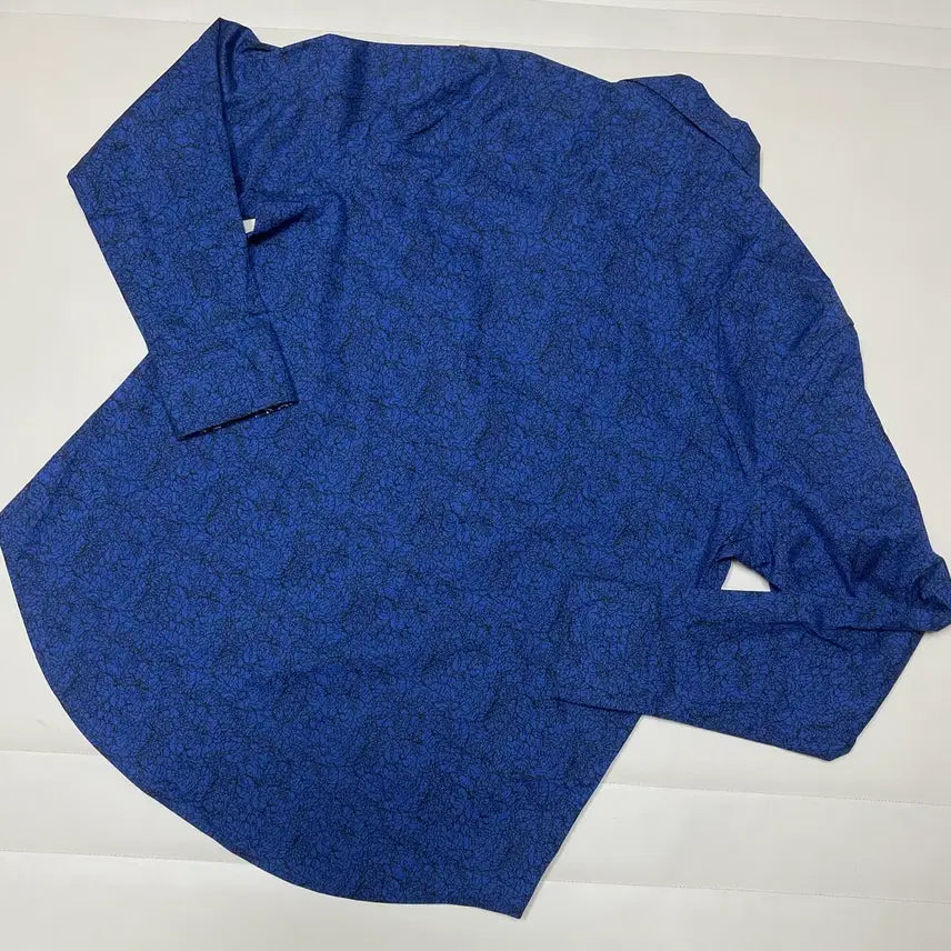 [BUNJANG] Robert Graham Men&