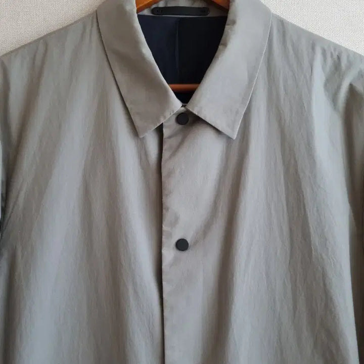 [BUNJANG] COS Men&