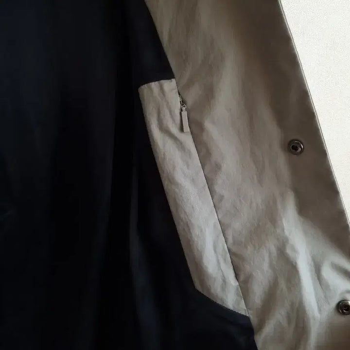 [BUNJANG] COS Men&