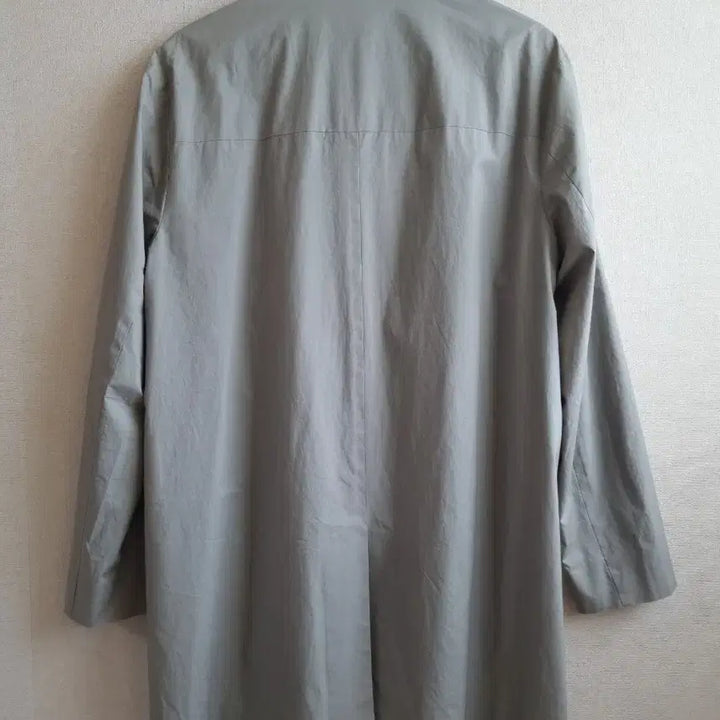 [BUNJANG] COS Men&