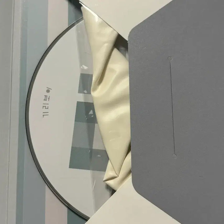 [BUNJANG] Giriboy 11th Album / 기리보이 앨범 11집 제가 말주변이 없어서