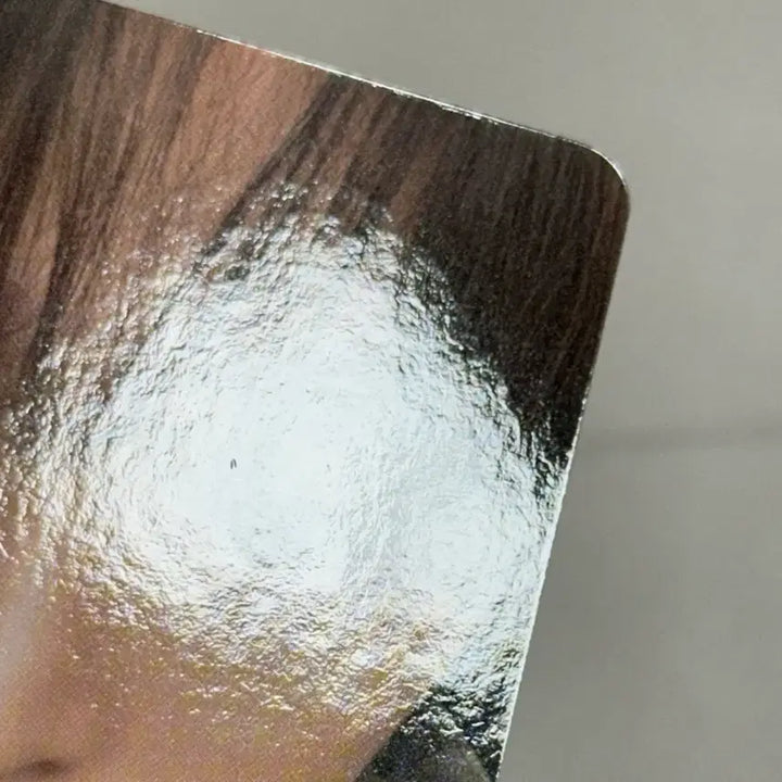 [BUNJANG] NCT WISH Riku Photocard / 엔시티위시 리쿠 포토카드