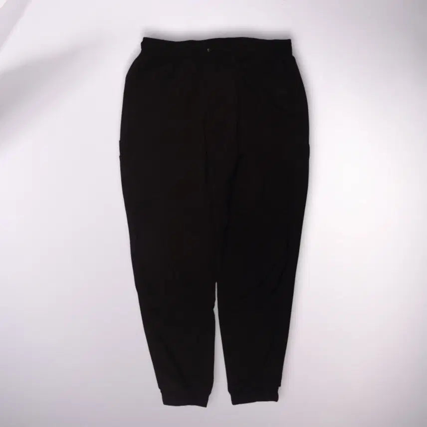 [BUNJANG] Carhartt B372 Warm-up Pants / 칼하트 웜업팬츠 B372